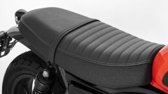 Gallery - immagine 6#