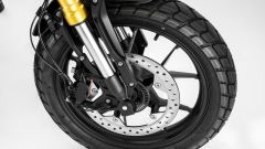 Gallery - immagine 2#