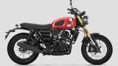 Gallery - immagine 5#