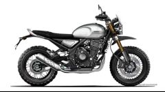 Gallery - immagine 2#