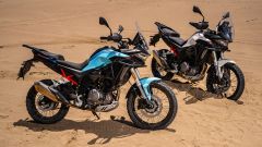 Gallery - immagine 3#