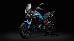 Gallery - immagine 7#