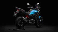 Gallery - immagine 9#