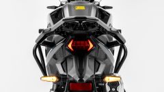 Gallery - immagine 2#