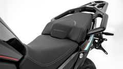 Gallery - immagine 2#