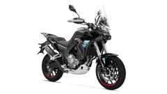 Morbidelli T502 2026: quando arriva, caratteristiche, prezzo