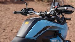 Gallery - immagine 11#