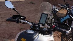 Gallery - immagine 10#