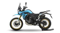 Gallery - immagine 2#