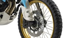 Gallery - immagine 3#