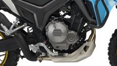 Gallery - immagine 4#