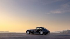 Gallery - immagine 2#