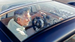 Gallery - immagine 3#