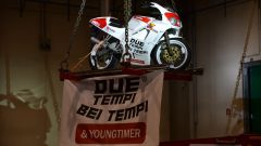 Gallery - immagine 10#