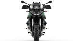 Gallery - immagine 2#