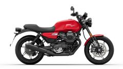 Gallery - immagine 3#