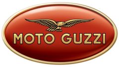 moto guzzi mandello storia e innovazione