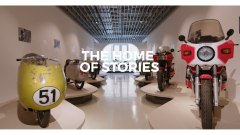 Gallery - immagine 5#