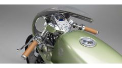 Gallery - immagine 4#