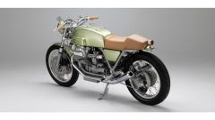 Gallery - immagine 2#