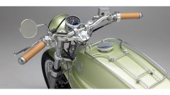 Gallery - immagine 3#