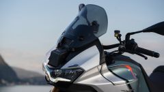 Gallery - immagine 3#