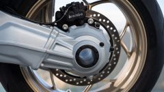 Gallery - immagine 5#