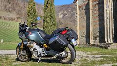 Gallery - immagine 2#