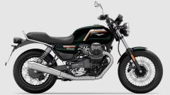 Gallery - immagine 2#