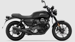 Gallery - immagine 3#