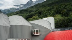Gallery - immagine 2#