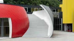 Gallery - immagine 3#