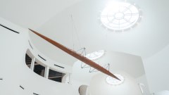 Gallery - immagine 4#
