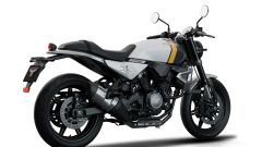 Gallery - immagine 2#