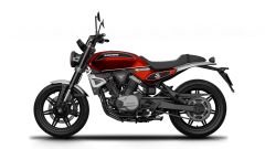 Gallery - immagine 4#