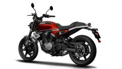 Gallery - immagine 3#