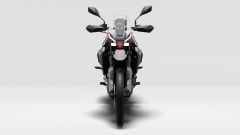 Gallery - immagine 2#