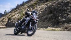 Gallery - immagine 3#