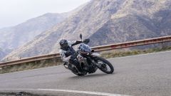 Gallery - immagine 4#