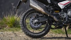 Gallery - immagine 8#