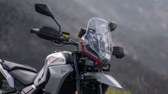 Gallery - immagine #13