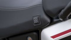 Gallery - immagine #16