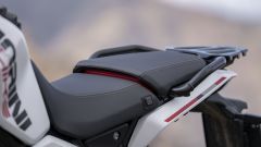 Gallery - immagine #17