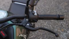 Gallery - immagine 8#