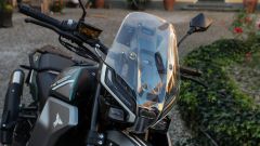 Gallery - immagine 11#