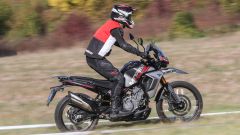 Gallery - immagine 5#