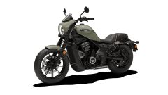 Gallery - immagine 3#