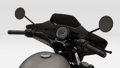 Gallery - immagine 4#