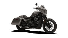 Gallery - immagine 2#