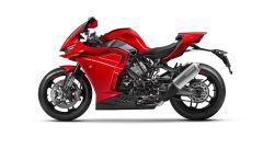 Gallery - immagine 3#